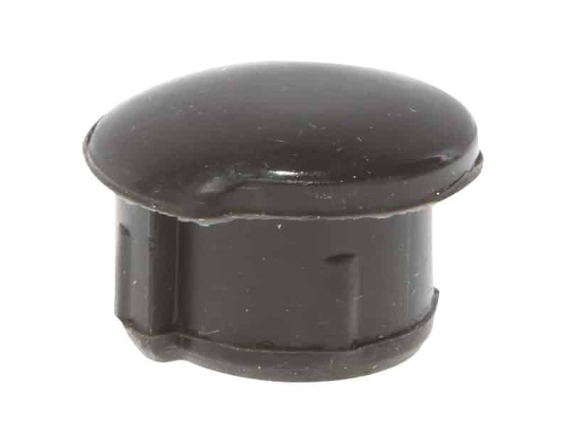 Bosch tűzhelytető-zsanér fedél