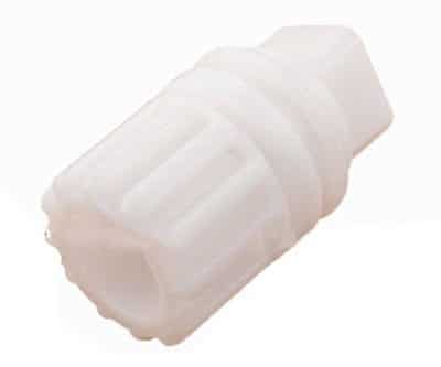 Zelmer húsdarálóhoz kuplung