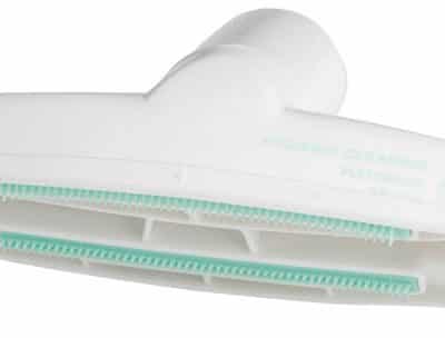 Bosch takarítógéphez matrac tisztító szívófej