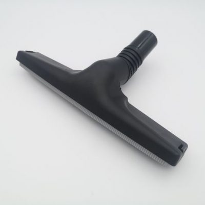 Bosch takarítógéphez parketta szívófej