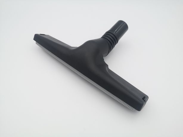 Bosch takarítógéphez parketta szívófej