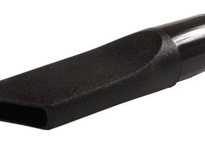 Zelmer / BOSCH porszívóhoz és takarítógéphez résszívó