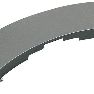 Bosch mosógép fogantyú INOX színben