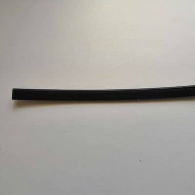 Bosch főzőlap tömítőszalag