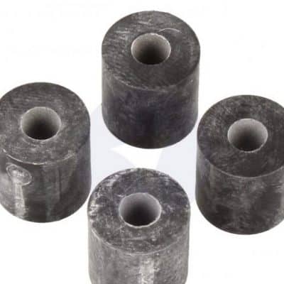 Bosch kávéfőző gumiláb szett (4db/1csomag)