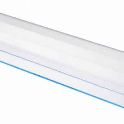 Vajtartó hűtőajtóra