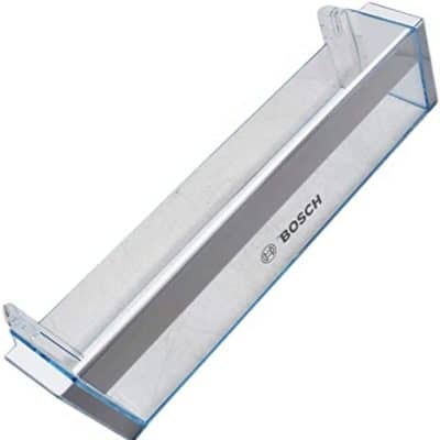 Hűtő italtartó polc