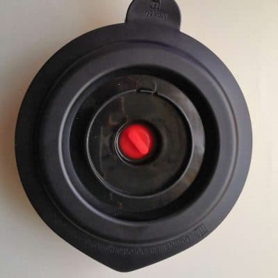 Bosch Turmixgép fedél