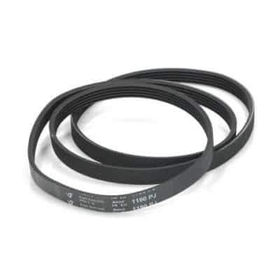 Bosch / Siemens mosógép laposszíj 1190 PJ 5