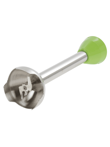 MSM botmixer szár - Image 2