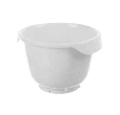 Műanyag keverőtál Bosch OptiMUM ,MUM9 robotgéphez