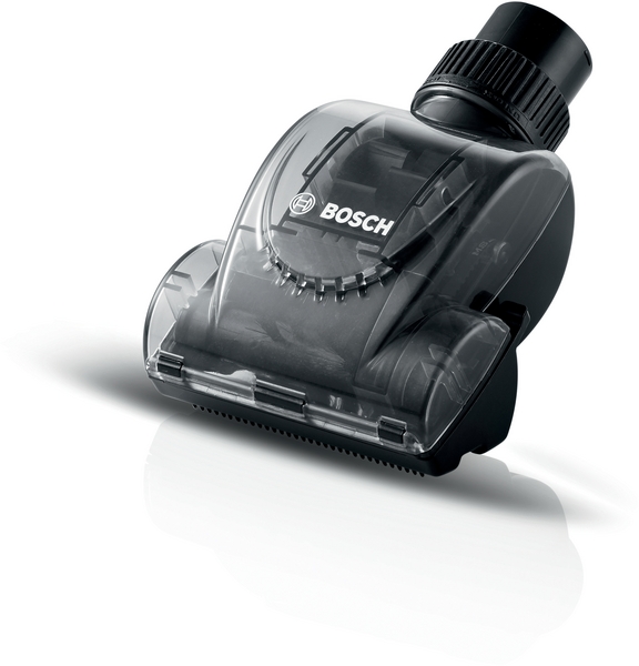 Keskeny turbókefe porszívóhoz kisállat tartóknak (ProAnimal) - Image 5