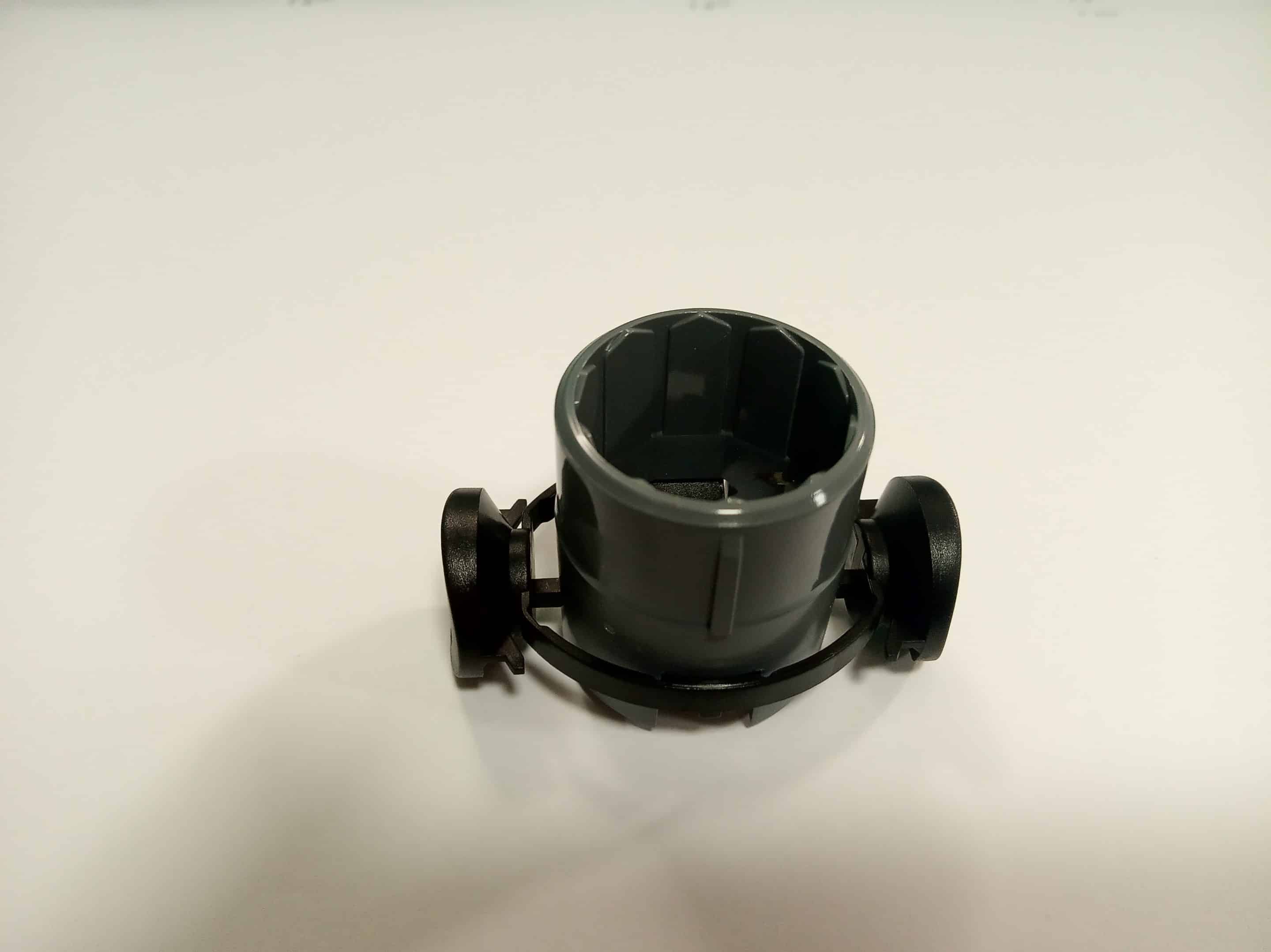 Rúdmixer kióldó szerkezet - Image 2