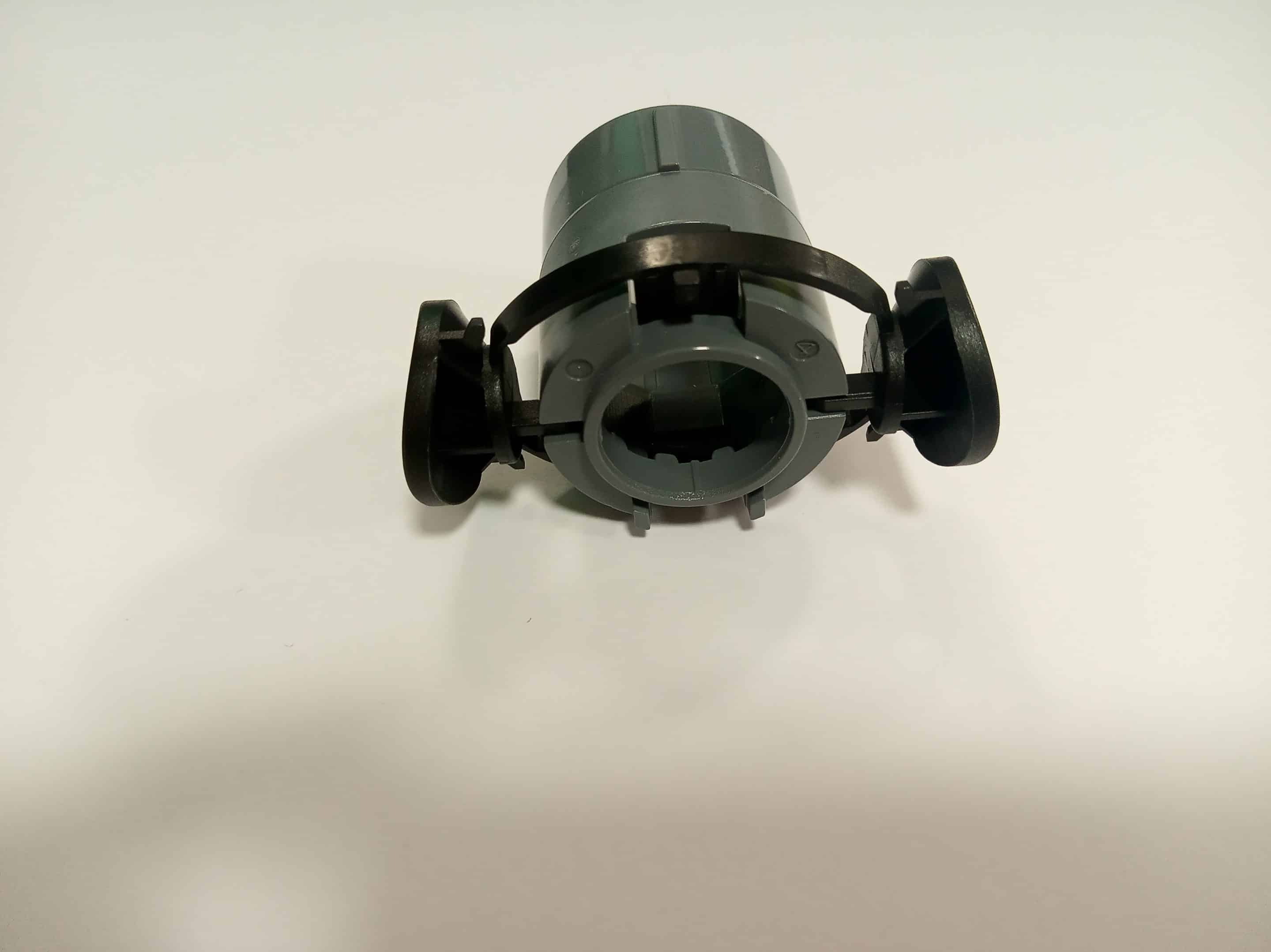 Rúdmixer kióldó szerkezet - Image 3