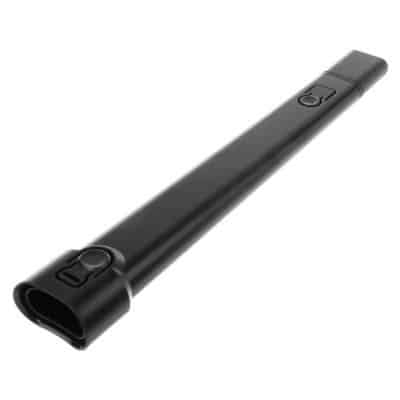 Bosch porszívóhoz teleszkópos résszívó (flexibilis)