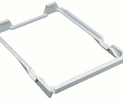 Hűtőbe műanyag keret