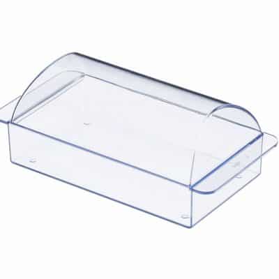 Bosch hűtőbe vajtartó