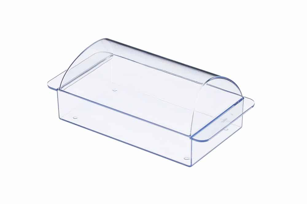 Bosch hűtőbe vajtartó