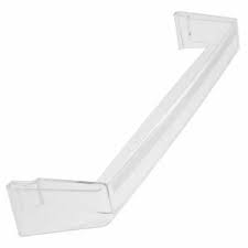 Bosch hűtőbe vajtartó polc