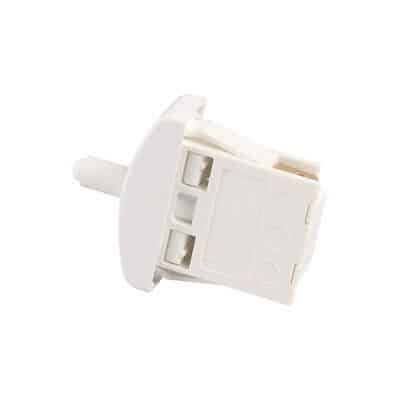 Bosch hűtőbe lámpakapcsoló