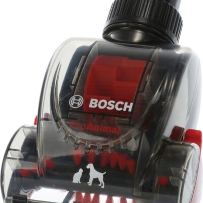 Keskeny turbókefe porszívóhoz kisállat tartóknak (ProAnimal)