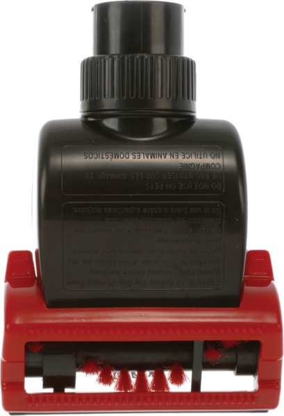 Keskeny turbókefe porszívóhoz kisállat tartóknak (ProAnimal) - Image 3