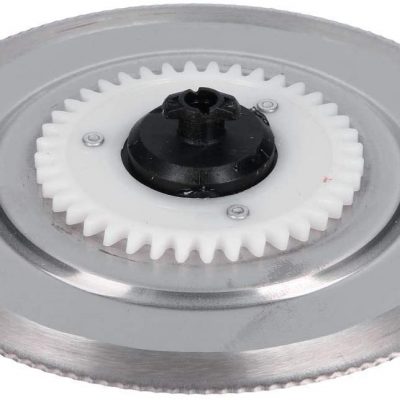 Bosch szeletelő kés