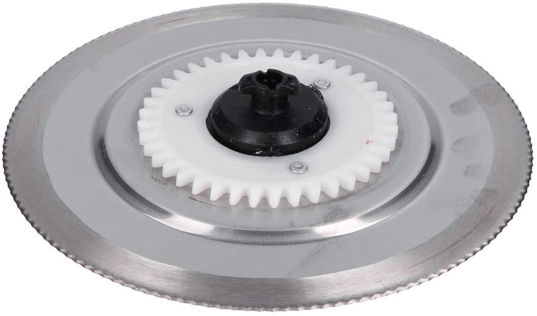 Bosch szeletelő kés