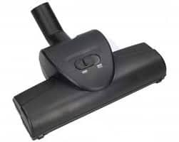 Bosch porszívóhoz turbókefe