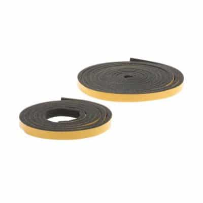 Bosch főzőlaphoz tömítőszalag szett 1,10m + 2,15m