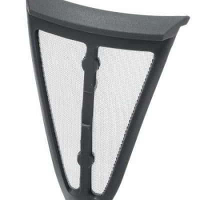 Bosch szűrő vízforralóhoz