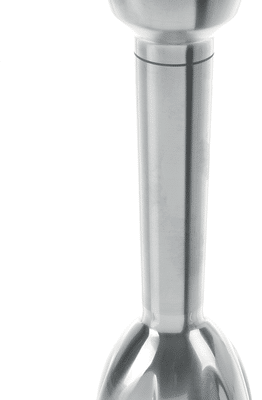 Bosch Maxomixx botmixerszár