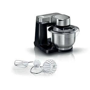 MUMS2 Serie 2 robotgép 900W