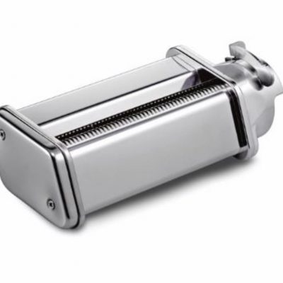 Spagetti készítő MUM4, MUM5 és MUMS2 robotgépekhez - MUZ5NV3