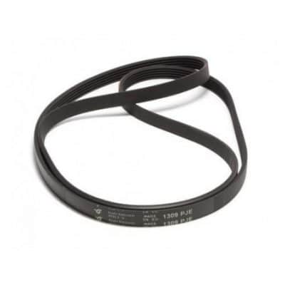 Mosógép laposszíj 1309 PJ 5