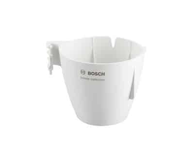 Kávéfőző szűrőtartó