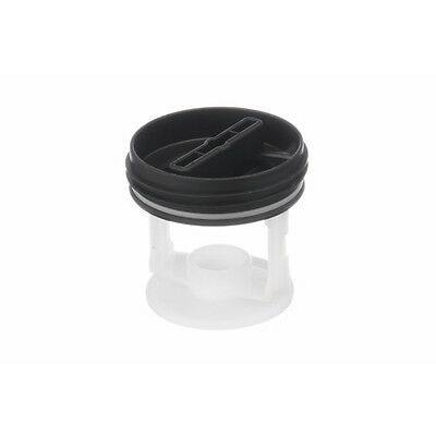 Mosógép boholyszűrő