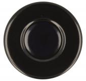 Bosch tűzhely égőfedél Ø7,5cm