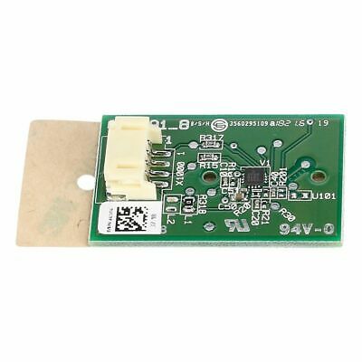 Bosch automata kávéfőző szintérzékelő szenzor