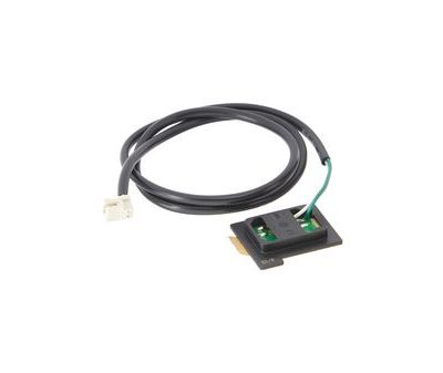 Kávéfőző REED kapcsoló