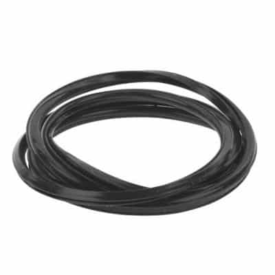 Bosch mikrohullámú sütőhöz ajtótömítés