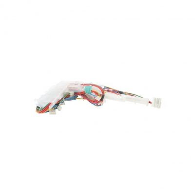 Bosch mosogatógép kábelköteg GV 640