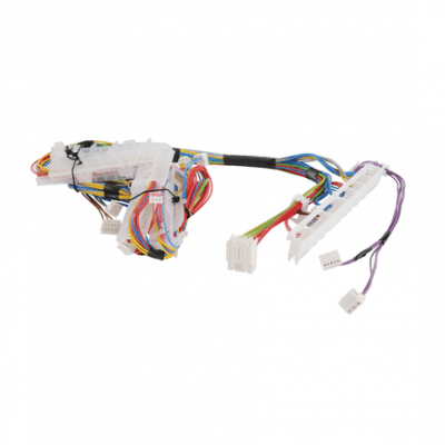 Bosch mosogatógéphez kábelköteg