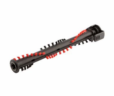 Bosch kéziporszívóhoz forgókefe