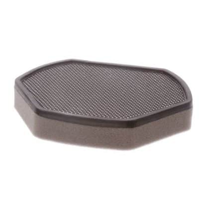 Bosch porszívó szűrő