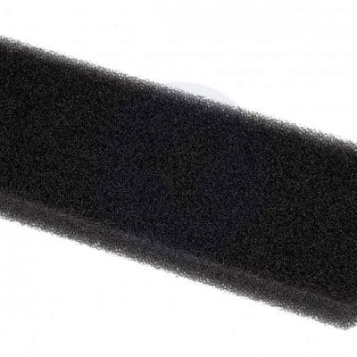 Zelmer porszívó habszűrő