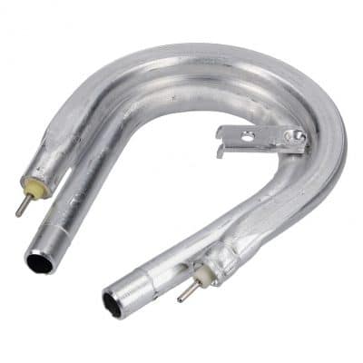 Kávéfőző fűtés