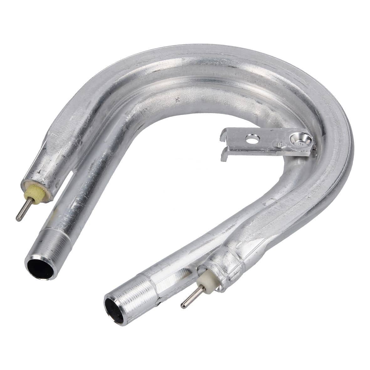 Kávéfőző fűtés