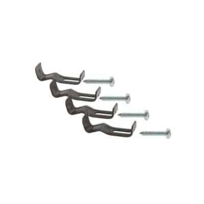 Bosch főzőlap / tűzhely rögzítőkészlet