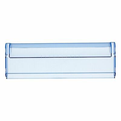 Fagyasztó belső műanyag ajtó